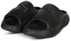 Lacoste Serve Slide Croco 3.0 Black/Black 745CMA000402H