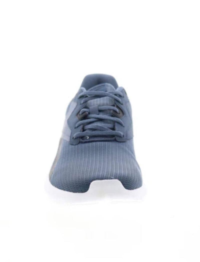 Reebok Energen Lux Running Shoes 100074831