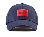 Hugo Boss Men-X 576-222 Dark Blue 50468754-405