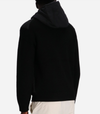 Hugo Boss Kemini Black 50523581-001