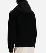 Hugo Boss Kemini Black 50523581-001