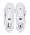 Fila Disruptor SE Men's Shoes 1SX60022-166