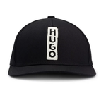 Hugo Boss Jad-BL Black 50496252-001