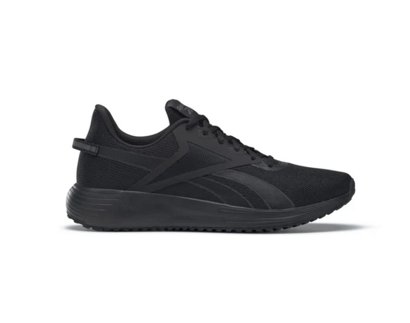 Reebok Reebok Lite Plus 3 Running Shoes GY3964