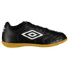 Umbro Umbro Classico XI IC - JNR 81882U-090