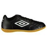 Umbro Umbro Classico XI IC - JNR 81882U-090