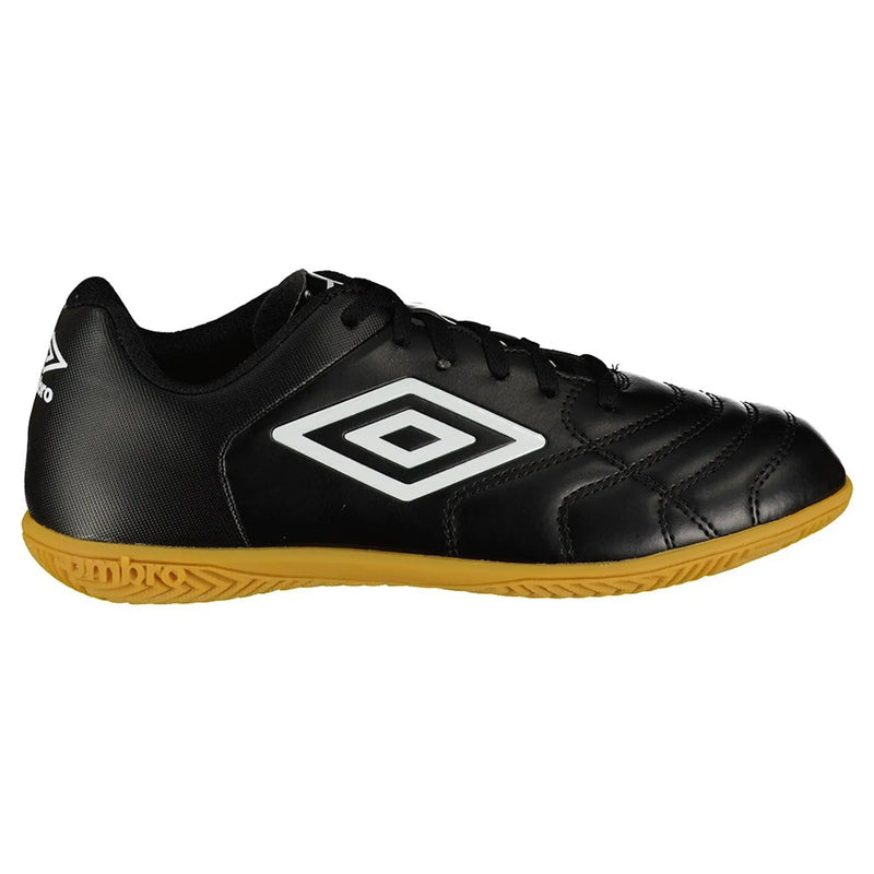 Umbro Umbro Classico XI IC - JNR 81882U-090