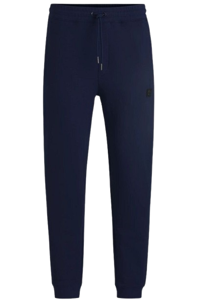 Hugo Boss Dimacs Navy 50509457-407