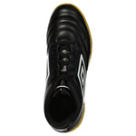 Umbro Umbro Classico XI IC - JNR 81882U-090