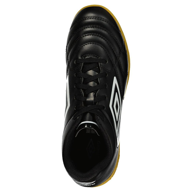 Umbro Umbro Classico XI IC - JNR 81882U-090