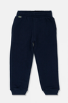 Lacoste Kids' Trackpants Navy Blue XJ9728-51-166