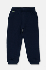 Lacoste Kids' Trackpants Navy Blue XJ9728-51-166