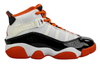 Jordan Jordan 6 Rings (PS) DV1343-108