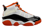 Jordan Jordan 6 Rings (PS) DV1343-108