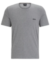Hugo Boss Mix&Match T-Shirt R Grey 50469550-033