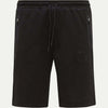 Hugo Boss Headlo 2 Black 50487954-001