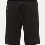 Hugo Boss Headlo 2 Black 50487954-001