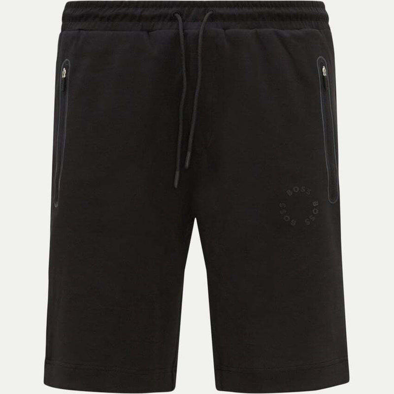 Hugo Boss Headlo 2 Black 50487954-001