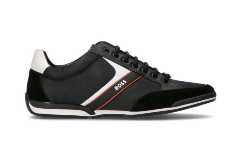 Hugo Boss Saturn_lowp_mx A 50471235-008