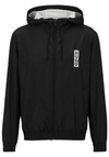 Hugo Boss Benjoe2341 Black 50493643-001