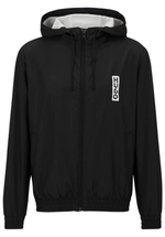Hugo Boss Benjoe2341 Black 50493643-001