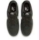 Nike Air Force 1 '07 LX DV7186-301