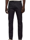 Hugo Boss Delaware3-1-20 Black 50472098-001
