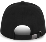 Hugo Boss Kids Cap Black G51000-09B