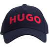 Hugo Boss Men-X 582-P Navy 50491522-405