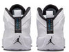 Jordan Jumpman Two Trey (PS) DQ8432-104