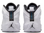 Jordan Jumpman Two Trey (PS) DQ8432-104