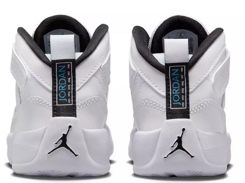 Jordan Jumpman Two Trey (PS) DQ8432-104