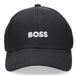 Hugo Boss Zed Black 50491049-001