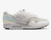 Nike Nike Air Max 1 PRM DZ5317-121