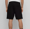 Hugo Boss Diz_C Black 50495713-001