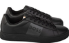 Hugo Boss Rhys_Tenn_ppr_N Black 50498924-005