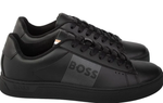 Hugo Boss Rhys_Tenn_ppr_N Black 50498924-005