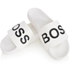 Hugo Boss Bay_Slid_rblg White 50425152-100