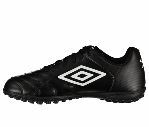 Umbro Umbro Classico XI TF - JNR 81883U-090