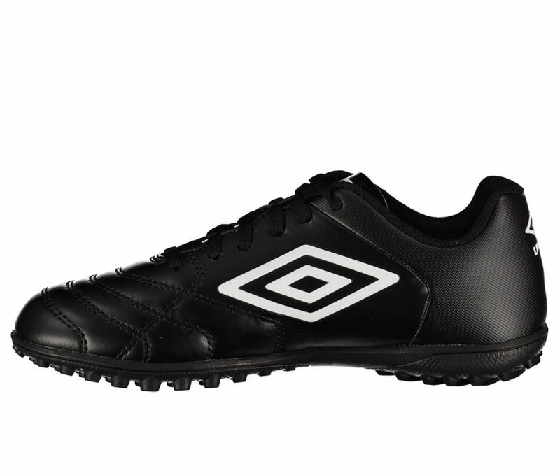 Umbro Umbro Classico XI TF - JNR 81883U-090