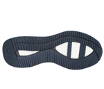 Hugo Boss TTNM EVO_Slon_knsd Dark Blue 50498904-401