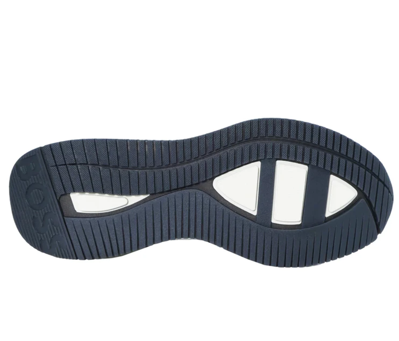 Hugo Boss TTNM EVO_Slon_knsd Dark Blue 50498904-401
