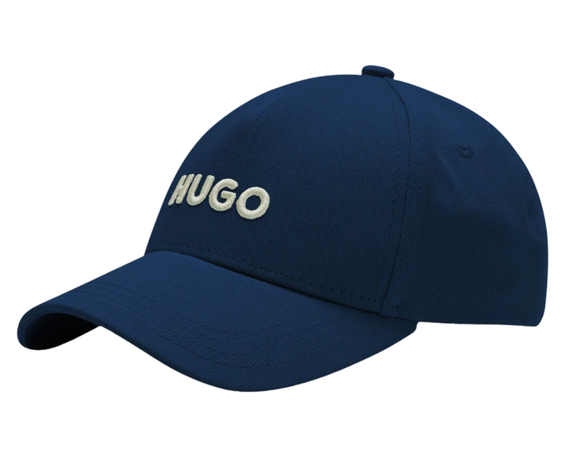 Hugo Boss Jude-BL Blue 50496033-417