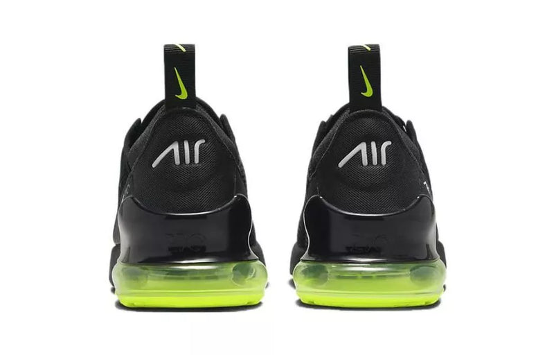 Nike 270 Amazon Black Nike Shoes Nike Nike Air Max 270 PS FN3883