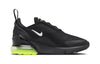 Nike Nike Air Max 270 PS FN3883-001