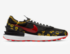 Nike Waffle One DQ7637-001