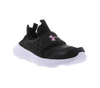 Under Armour Girls Pre-School Runplay 3024216-001