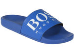 Hugo Boss Solar_Slid_logo Blue 50388496-421