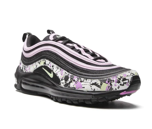 Nike W Air Max 97 CZ8096-100