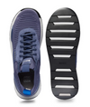 Hugo Boss Titanium_Runn_knst_N Navy 50498245-413